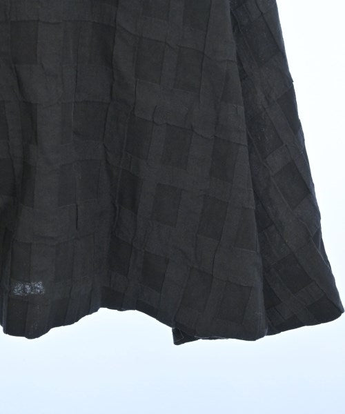 Sybilla ชุดเดรส