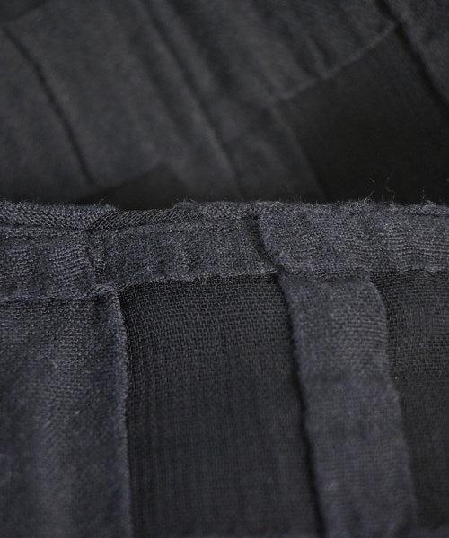 Sybilla ชุดเดรส