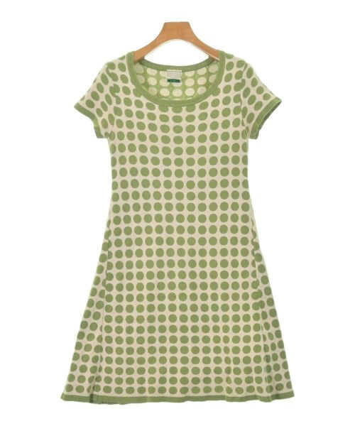 Sybilla ชุดเดรส