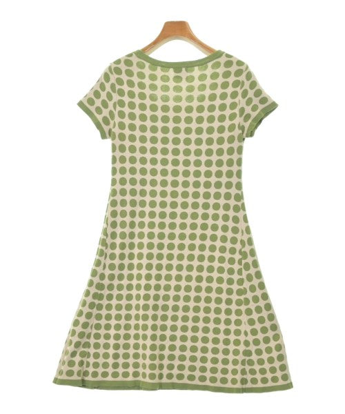 Sybilla ชุดเดรส