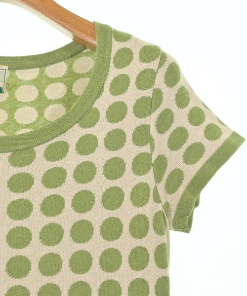 Sybilla ชุดเดรส