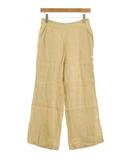 Sybilla กางเกง อื่น