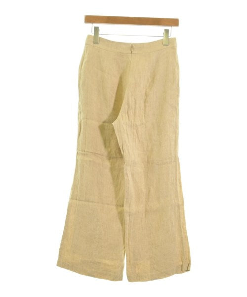 Sybilla กางเกง อื่น