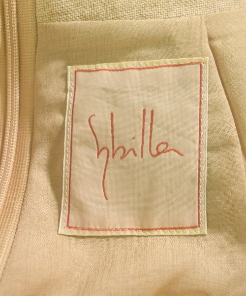 Sybilla กางเกง อื่น