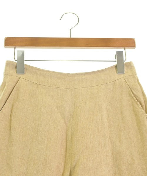 Sybilla กางเกง อื่น