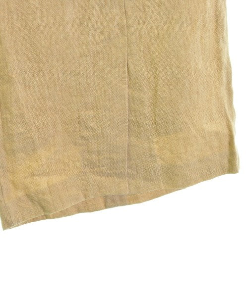 Sybilla กางเกง อื่น