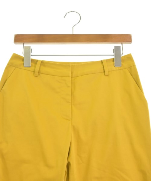 Sybilla กางเกง อื่น