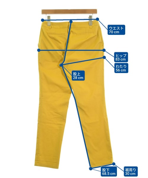 Sybilla กางเกง อื่น