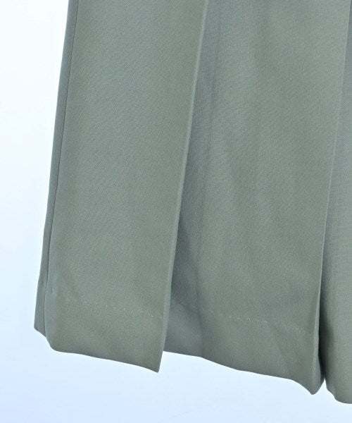 Sybilla กระโปรงยาว/แม็กซี่ยาว