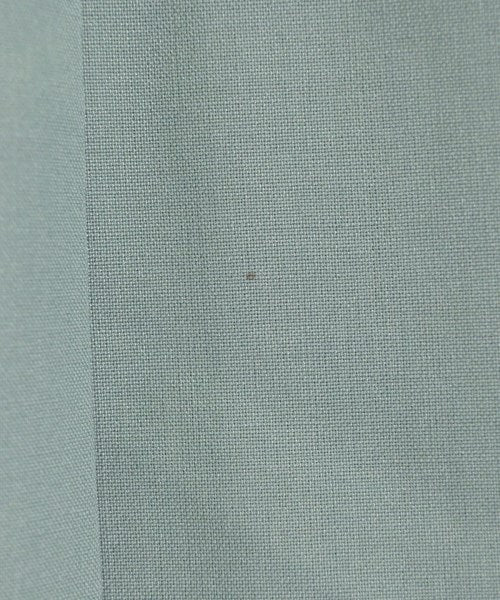 Sybilla กระโปรงยาว/แม็กซี่ยาว