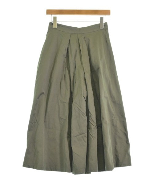 Sybilla กางเกง อื่น