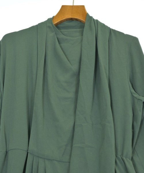Sybilla ชุดเดรส
