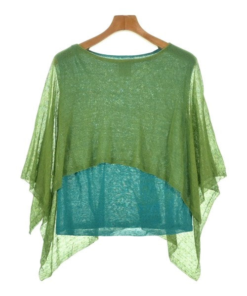 Sybilla เสื้อกันหนาว