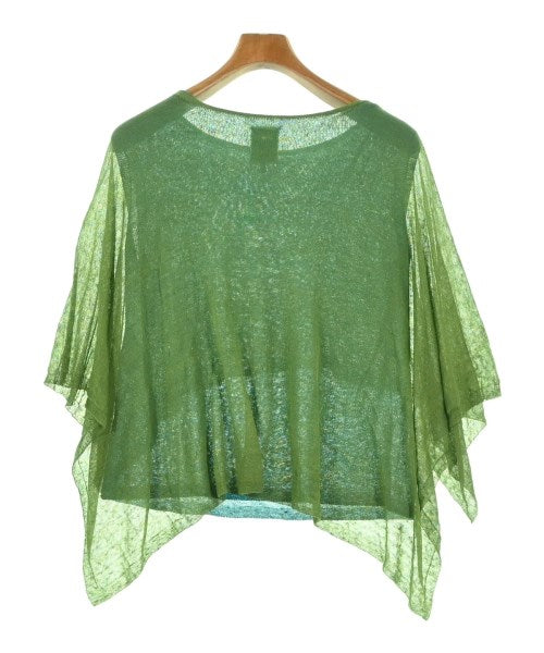 Sybilla เสื้อกันหนาว