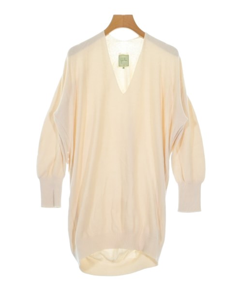 Sybilla เสื้อกันหนาว