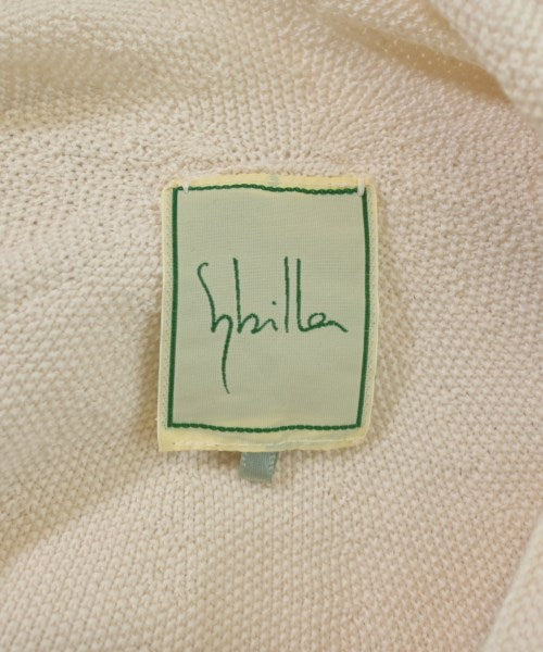 Sybilla เสื้อกันหนาว