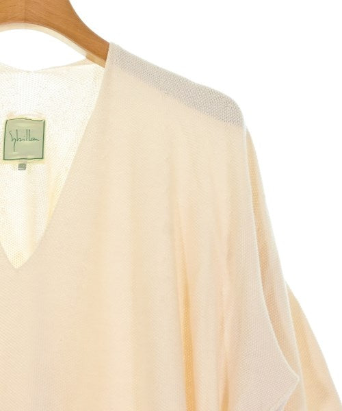 Sybilla เสื้อกันหนาว