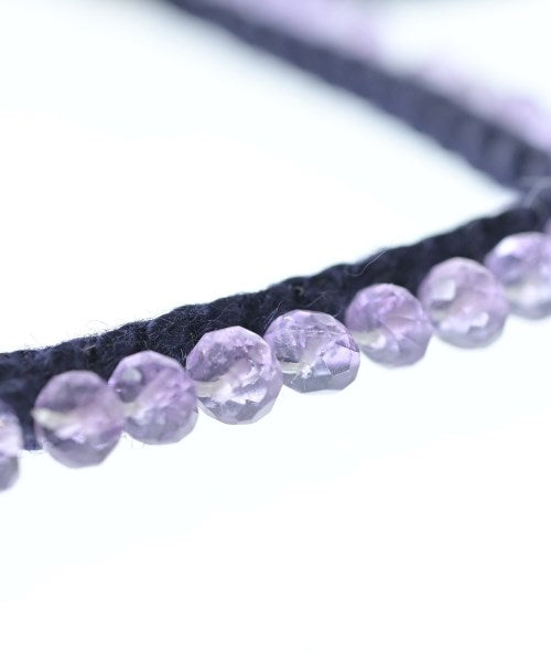 Sybilla สร้อยข้อมือ/กำไล