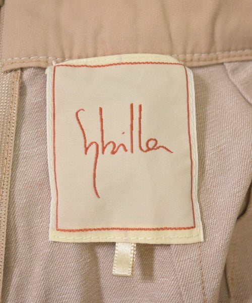 Sybilla กางเกง อื่น