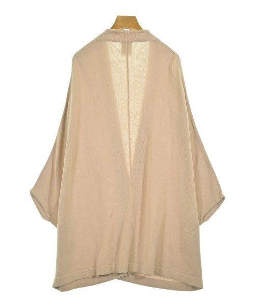 Sybilla เสื้อคาร์ดิแกน