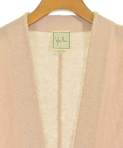 Sybilla เสื้อคาร์ดิแกน