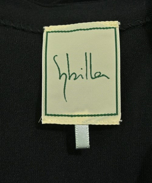 Sybilla เสื้อคาร์ดิแกน