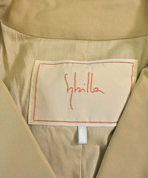 Sybilla เสื้อโค้ท อื่น
