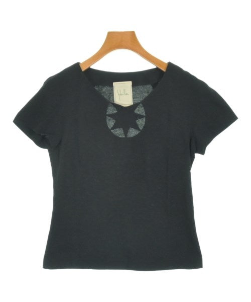 Sybilla เสื้อยืด/เสื้อท็อปส์