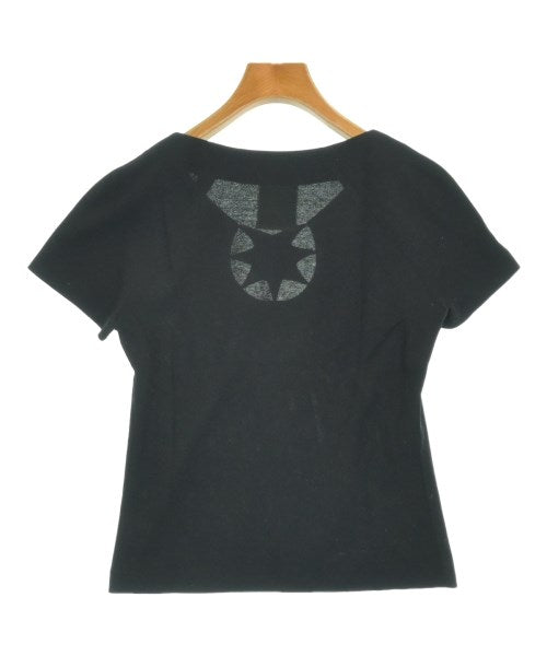 Sybilla เสื้อยืด/เสื้อท็อปส์