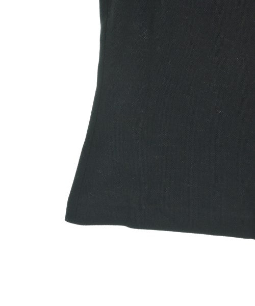 Sybilla เสื้อยืด/เสื้อท็อปส์