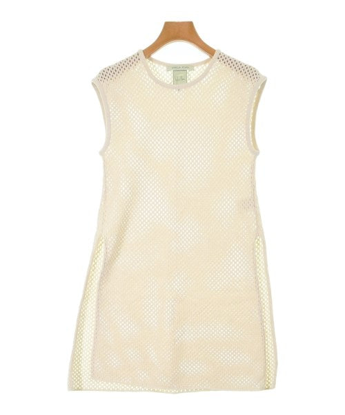 Sybilla เสื้อกั๊ก