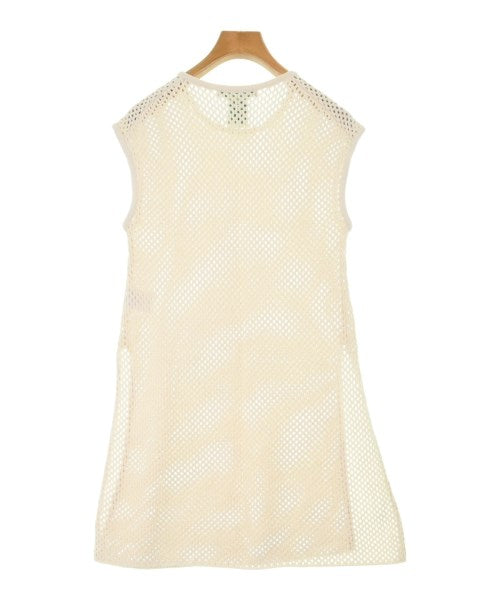 Sybilla เสื้อกั๊ก