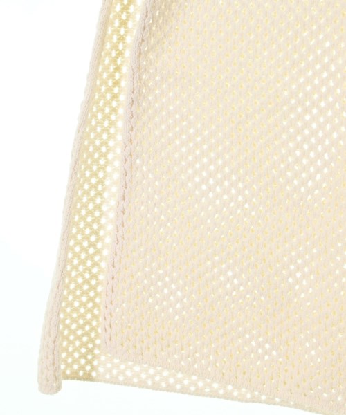 Sybilla เสื้อกั๊ก