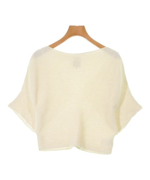 Sybilla เสื้อกันหนาว