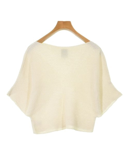 Sybilla เสื้อกันหนาว