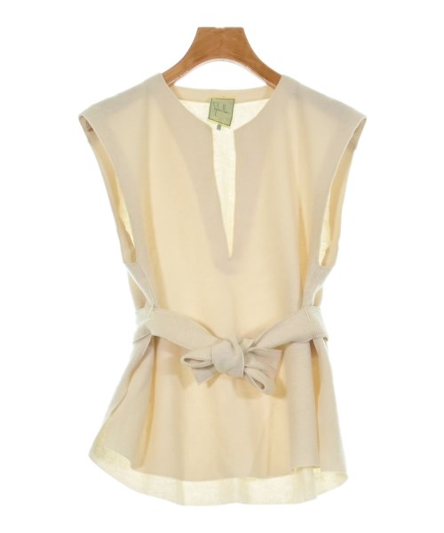 Sybilla เสื้อกั๊ก