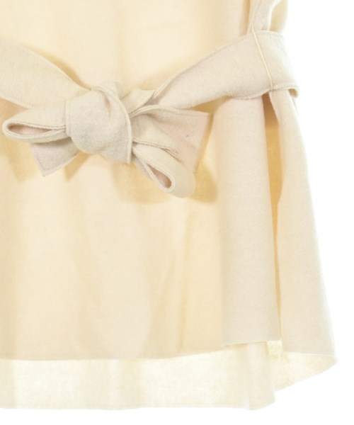 Sybilla เสื้อกั๊ก