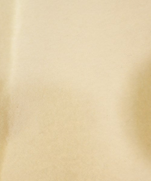 Sybilla เสื้อกั๊ก