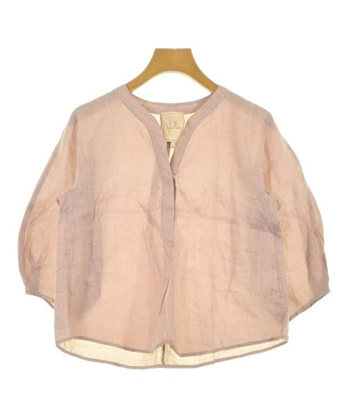 Sybilla เสื้อสตรี