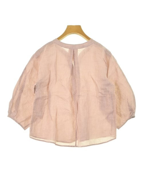 Sybilla เสื้อสตรี