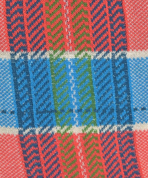 Sybilla กระโปรงยาวถึงเข่า