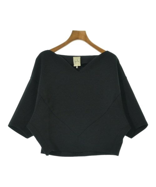 Sybilla เสื้อยืด/เสื้อท็อปส์