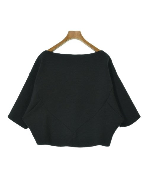 Sybilla เสื้อยืด/เสื้อท็อปส์