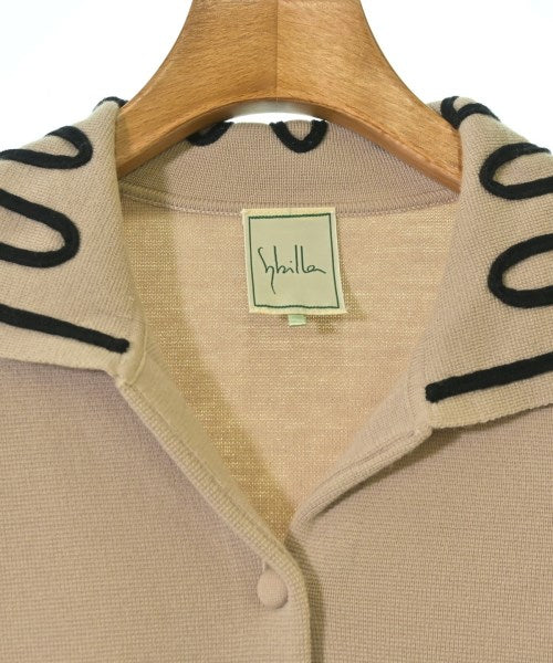 Sybilla เสื้อคาร์ดิแกน