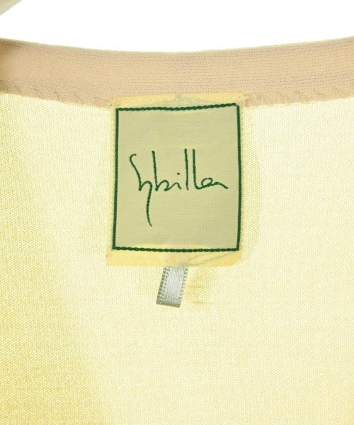 Sybilla เสื้อคาร์ดิแกน
