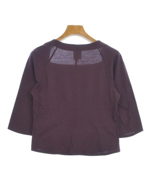 Sybilla เสื้อยืด/เสื้อท็อปส์