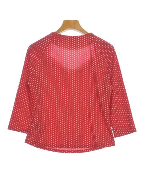 Sybilla เสื้อยืด/เสื้อท็อปส์