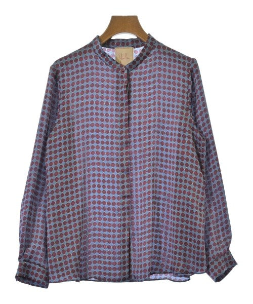Sybilla เสื้อสตรี