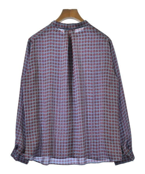 Sybilla เสื้อสตรี
