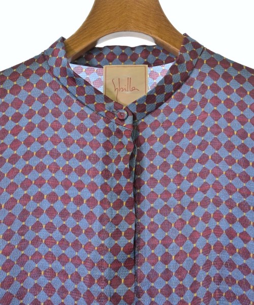 Sybilla เสื้อสตรี